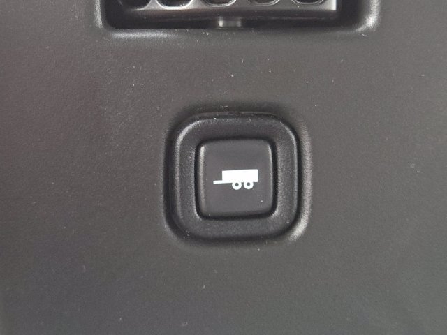 New 2026 Chevrolet Express 3500 w/ Power Convenience Package RWD image 6