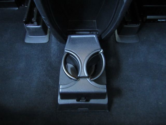 Used 2019 Subaru Ascent Limited w/ Popular Package #2 image 32