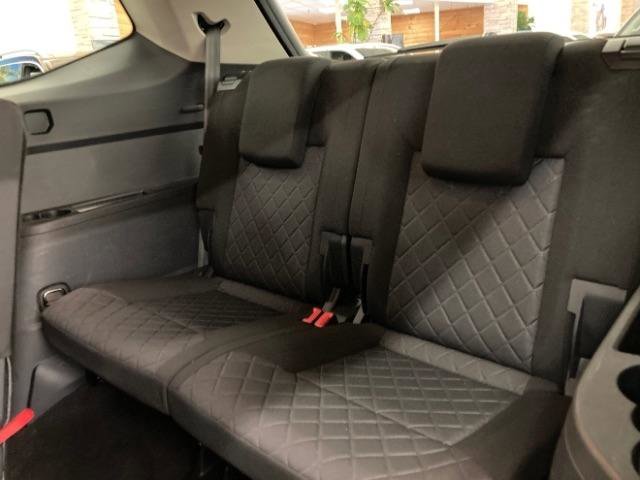 Used 2019 Volkswagen Atlas S image 13