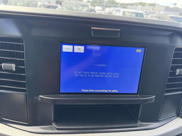 New 2026 Ford F550 4x4 Supercab Super Duty image 14