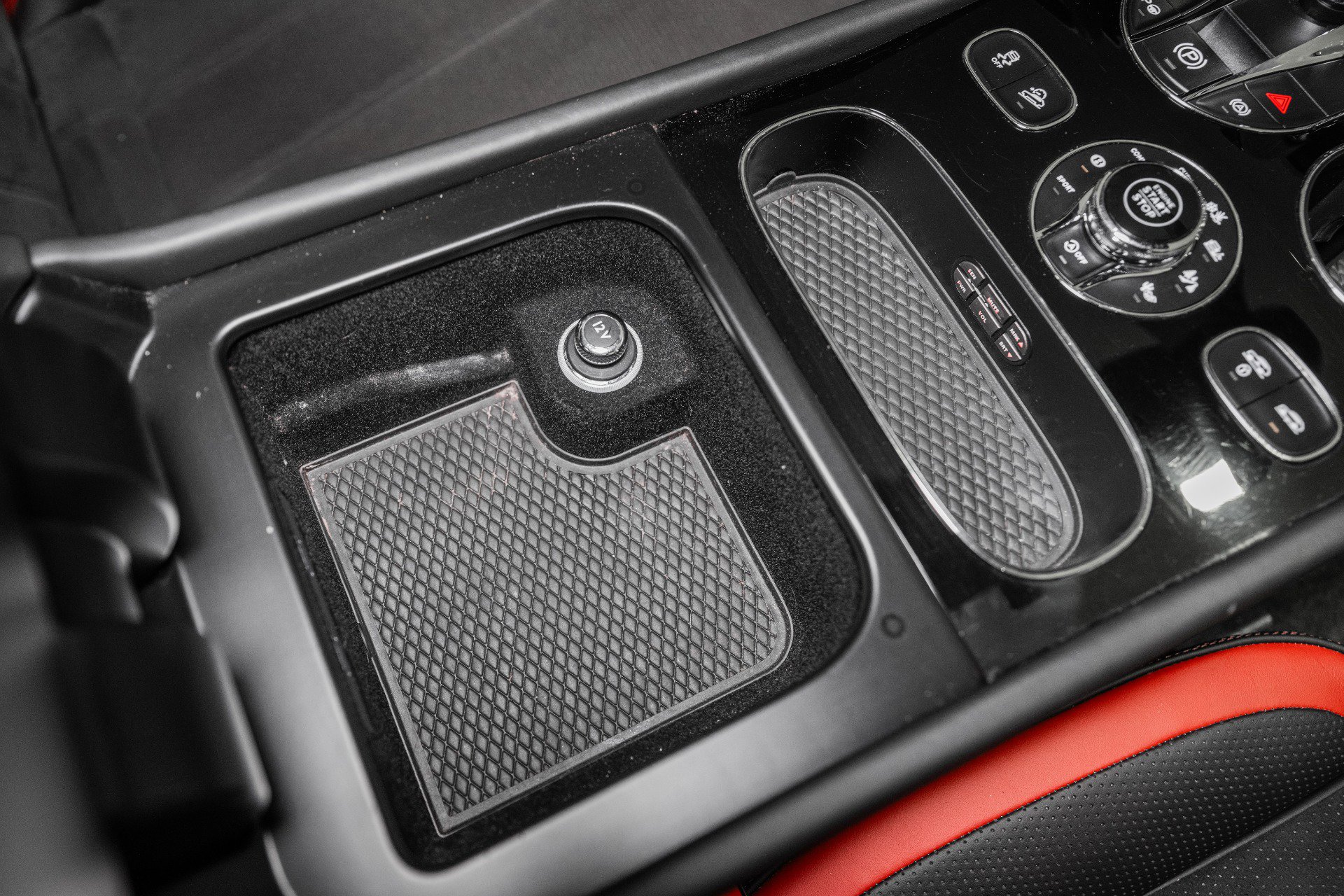 Used 2021 Bentley Bentayga Speed image 49