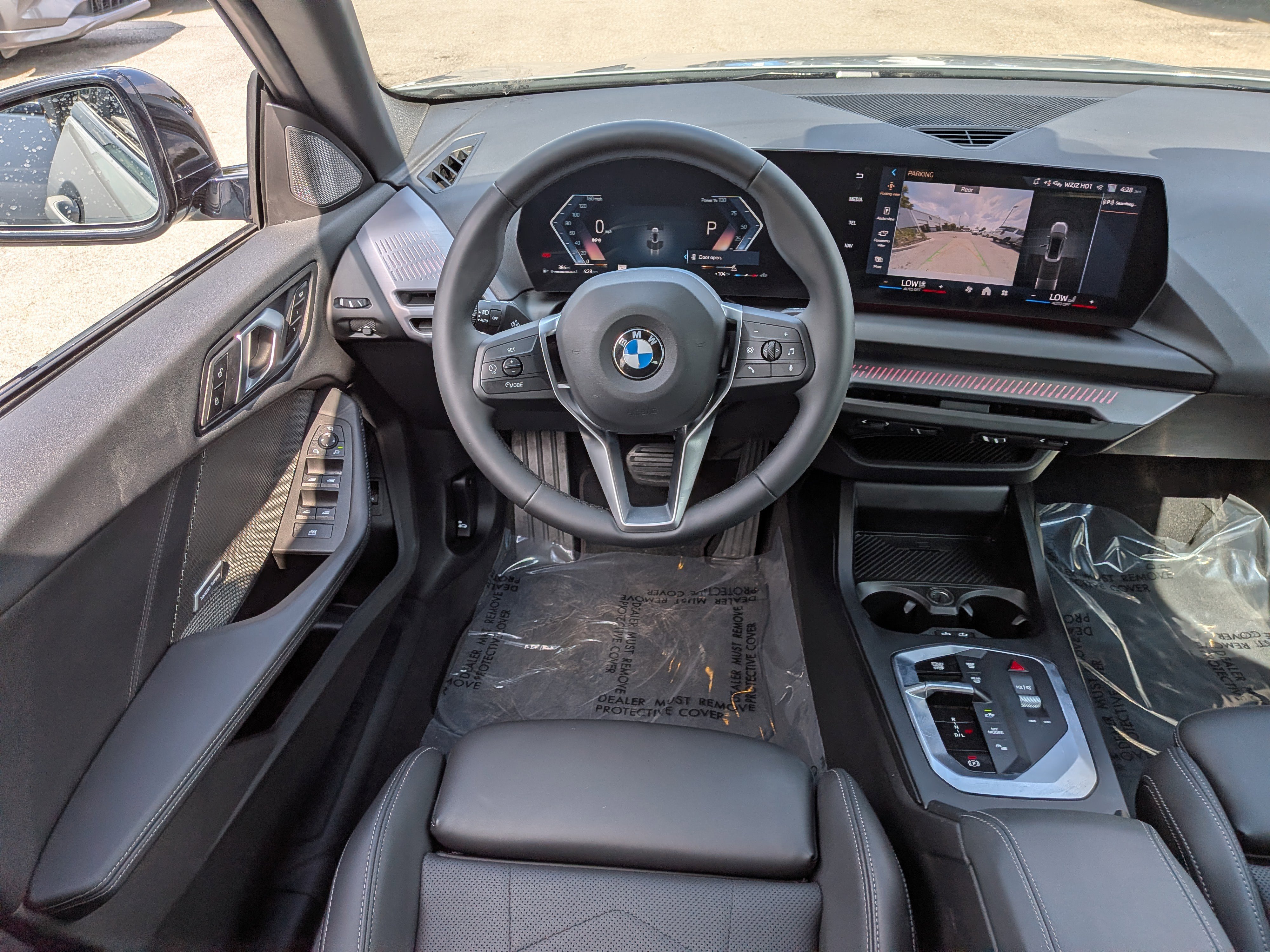 Used 2026 BMW 228i FWD image 16
