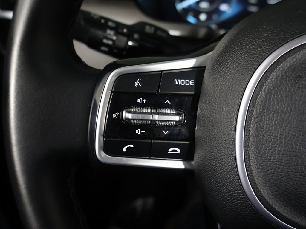 Used 2023 Kia Sorento SX AWD/4WD image 42