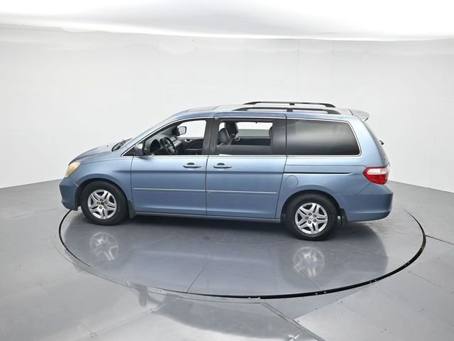 Used 2007 Honda Odyssey EX-L image 41