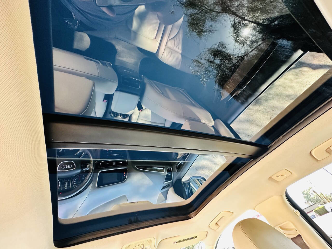 Used 2013 Audi Q5 2.0T Premium Plus w/ Premium Plus Pkg image 26