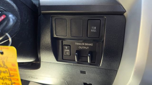 Used 2020 Toyota Tundra SR5 image 24