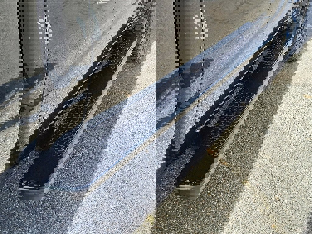 Used 2021 RAM 1500 Rebel w/ Rebel Level 2 Equipment Group image 16