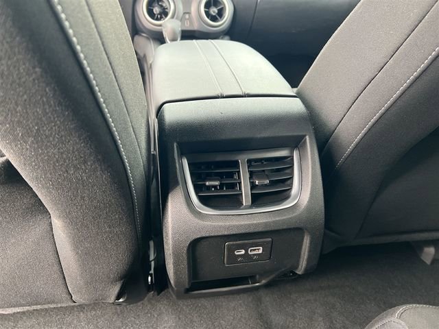 Certified 2023 Chevrolet Blazer LT image 26