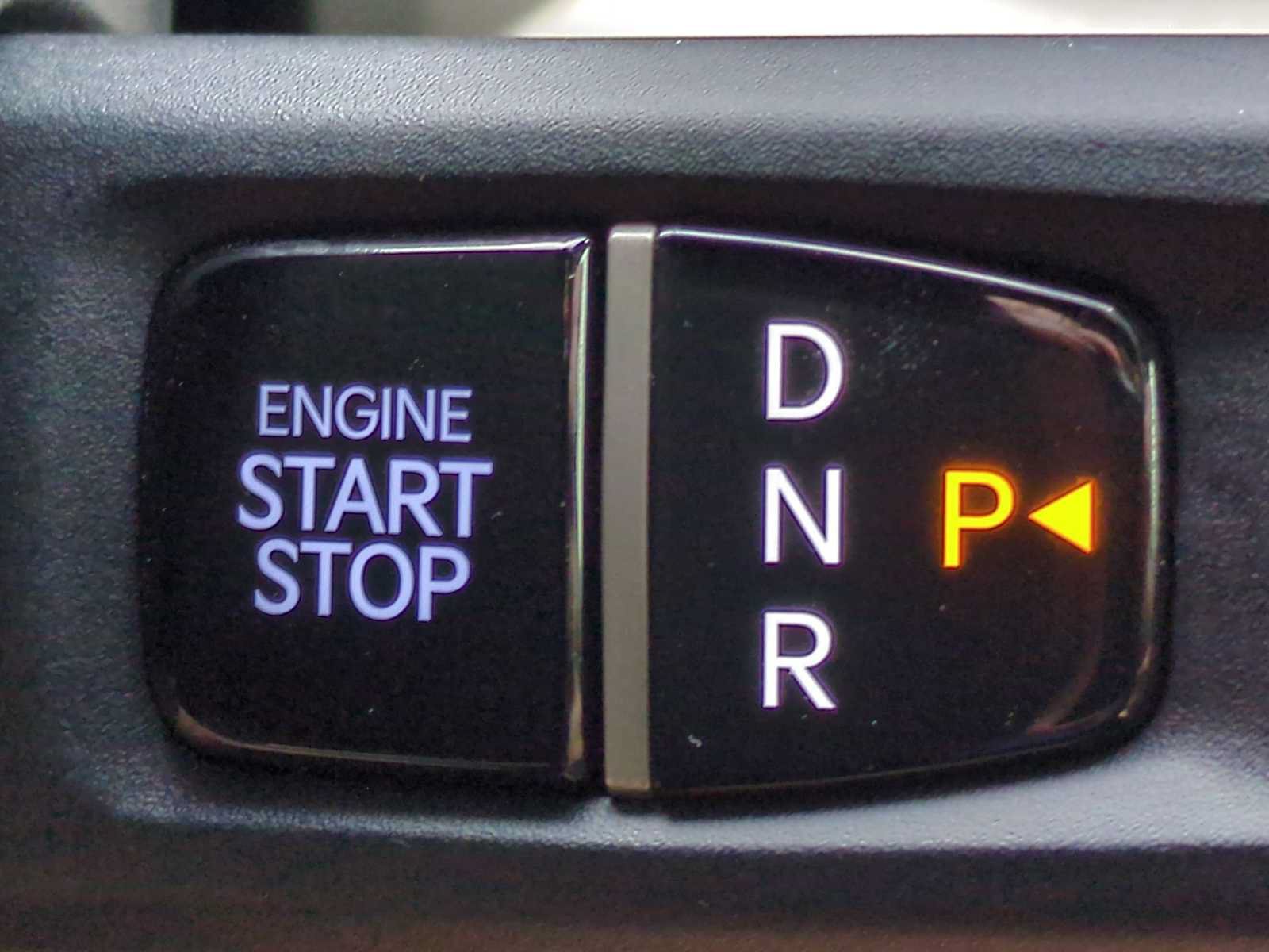 Used 2027 Kia Telluride EX AWD/4WD image 17