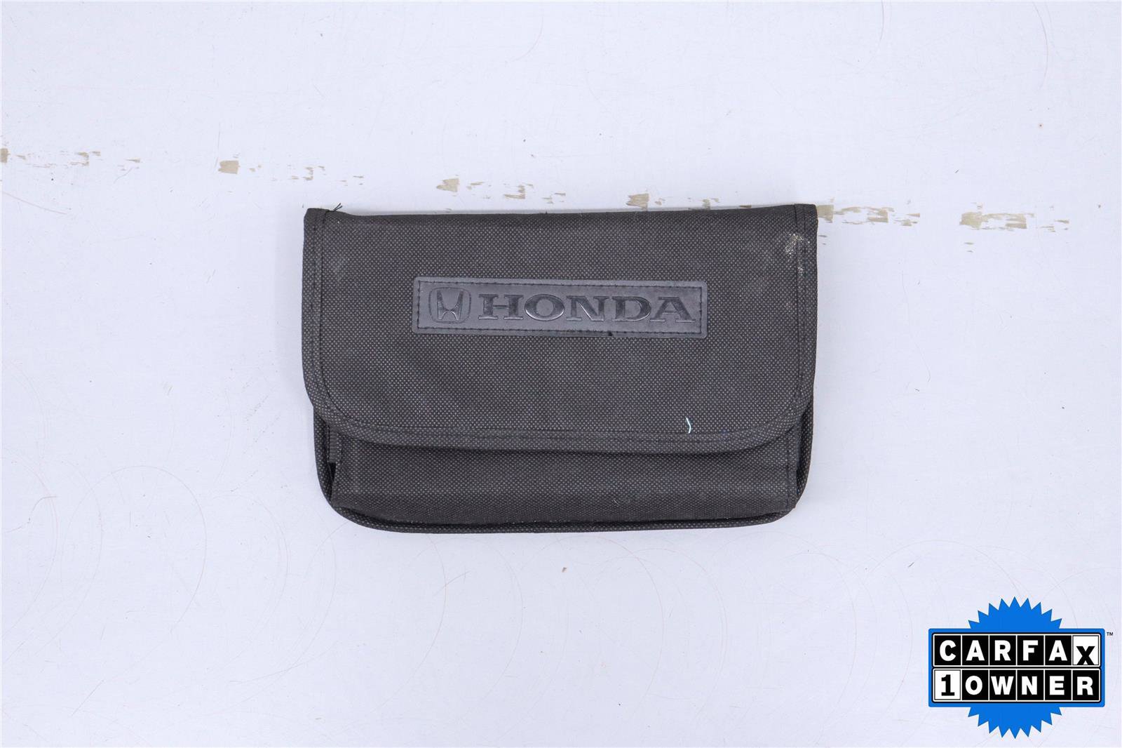 Used 2022 Honda Pilot Special Edition image 66