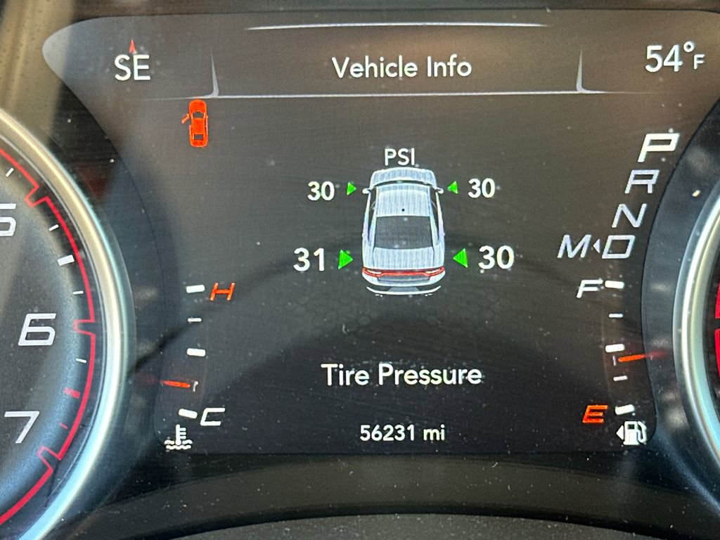 Used 2023 Dodge Charger SXT image 27