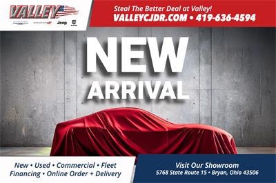 Used 2025 Volkswagen Atlas SE FWD video 1