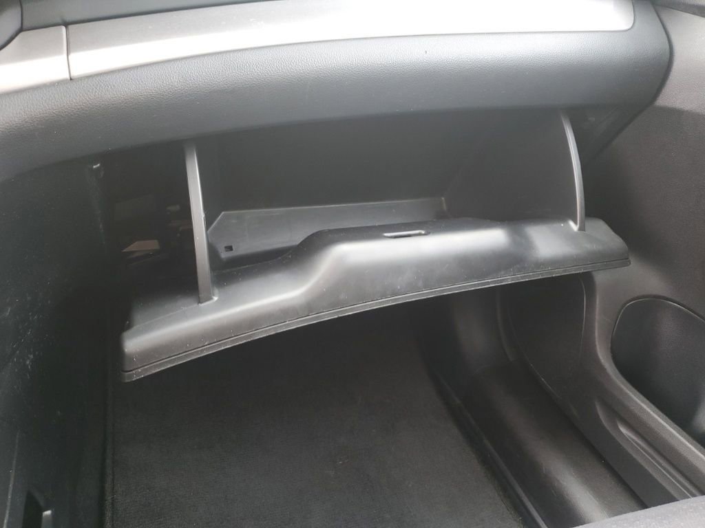 Used 2014 Honda CR-V EX image 17