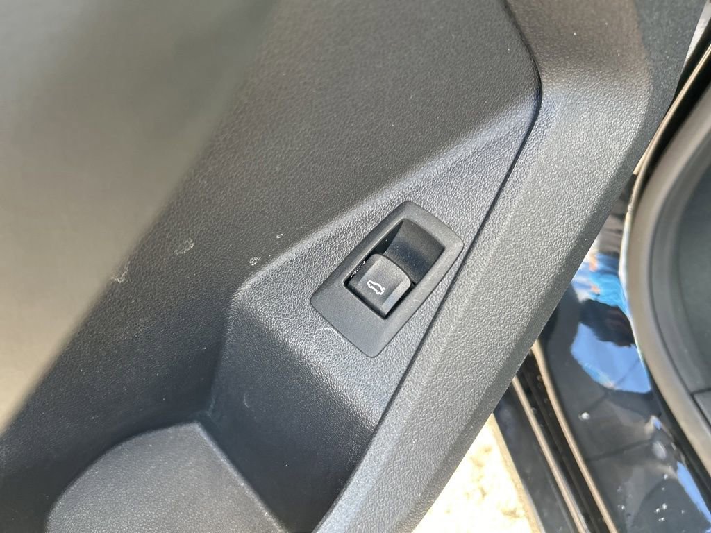 Used 2024 BMW 228i xDrive Gran Coupe 228i xDrive image 37