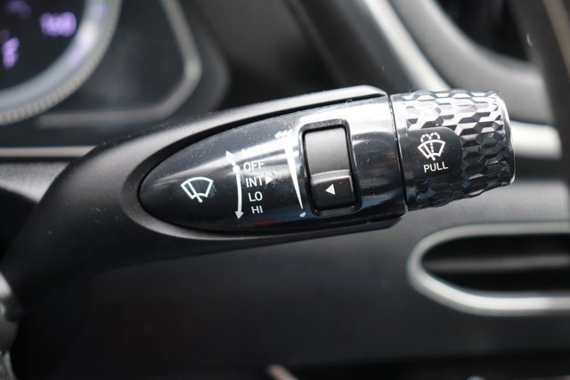 Used 2020 Hyundai Sonata SE FWD image 22