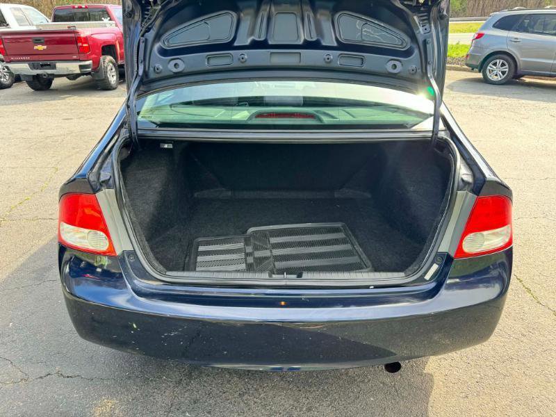 Used 2010 Honda Civic LX-S image 21