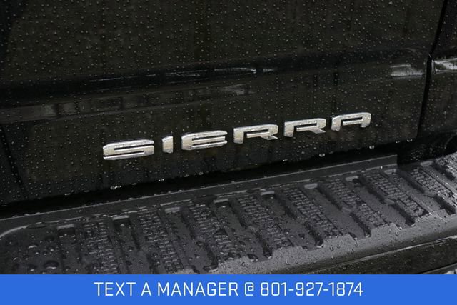 New 2026 GMC Sierra 3500 Denali Ultimate image 8