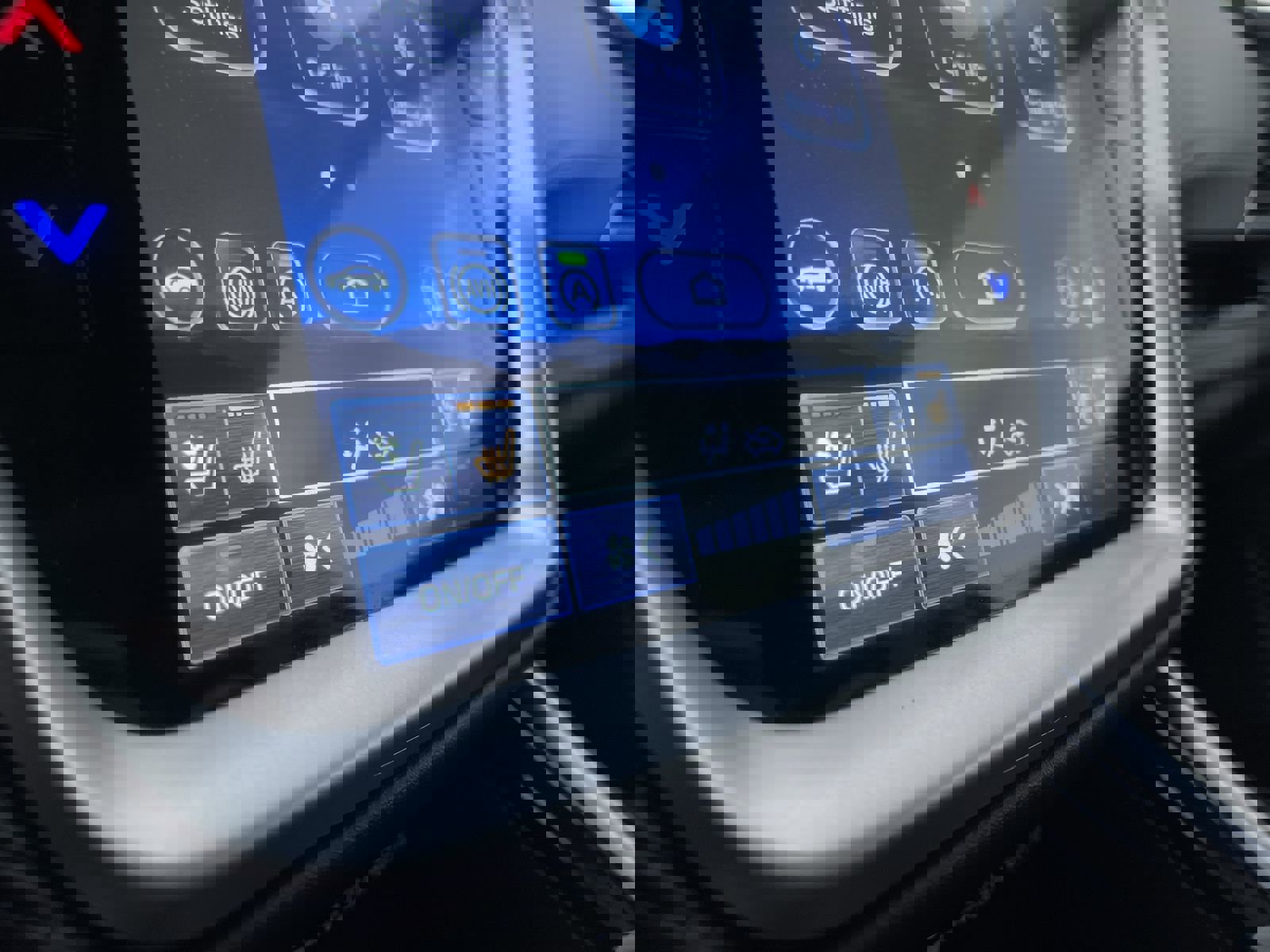 Certified 2023 Subaru Outback Touring XT image 21