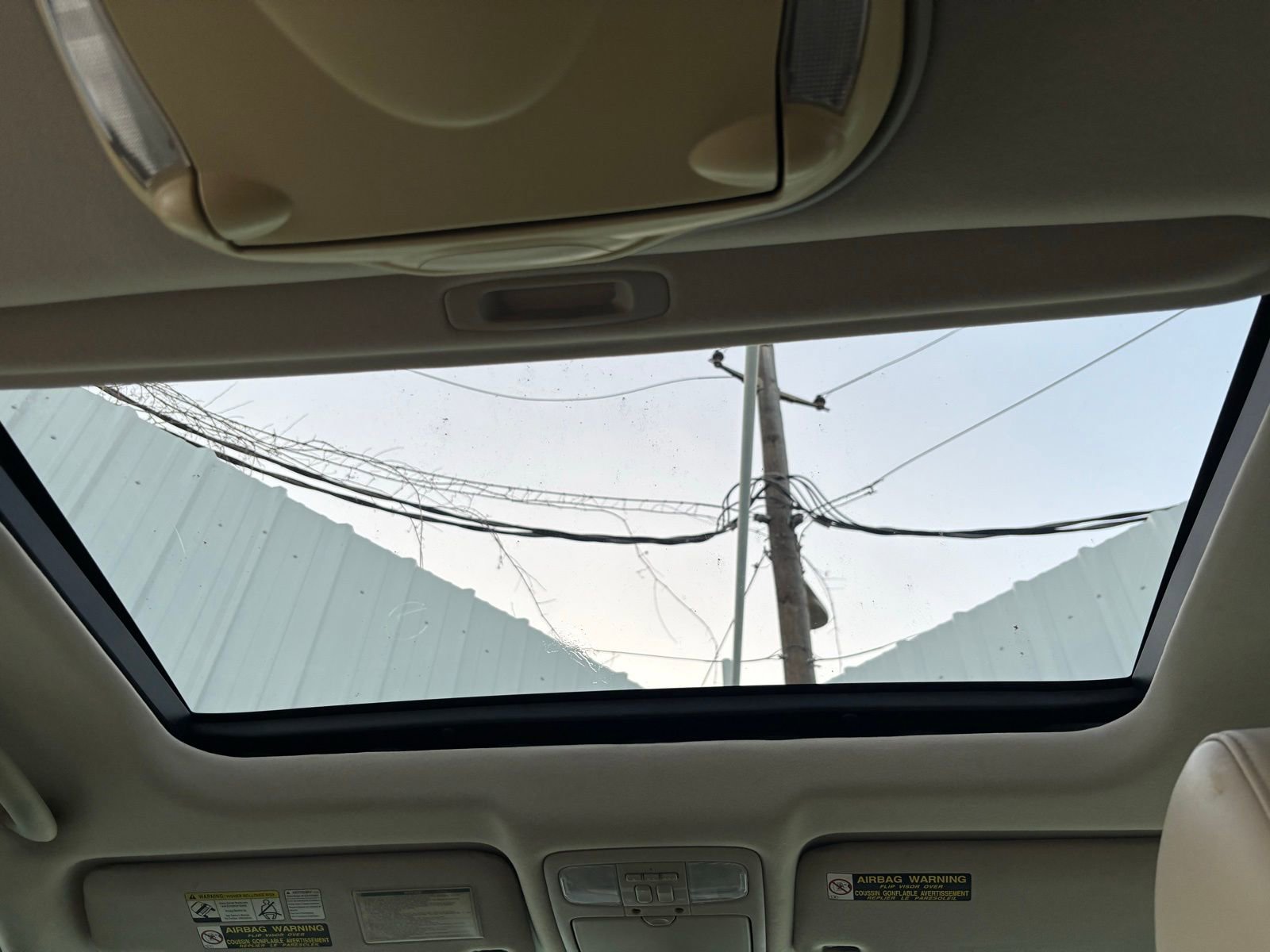 Used 2006 Lexus GX 470 image 31