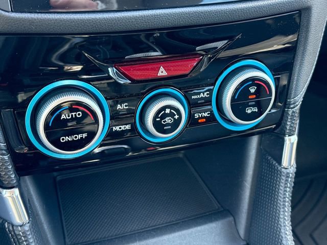 Used 2023 Subaru Forester Touring image 19