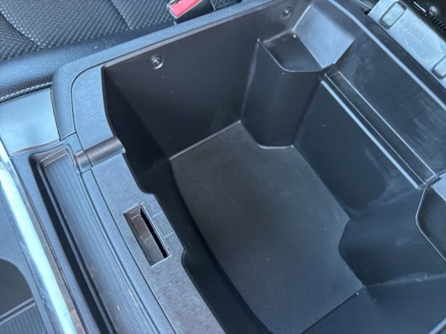 Used 2017 RAM 1500 Sport image 25