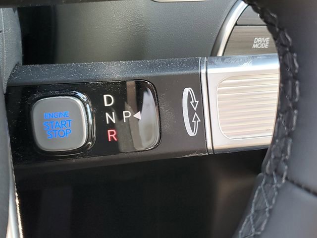 New 2026 Hyundai Palisade SEL image 29