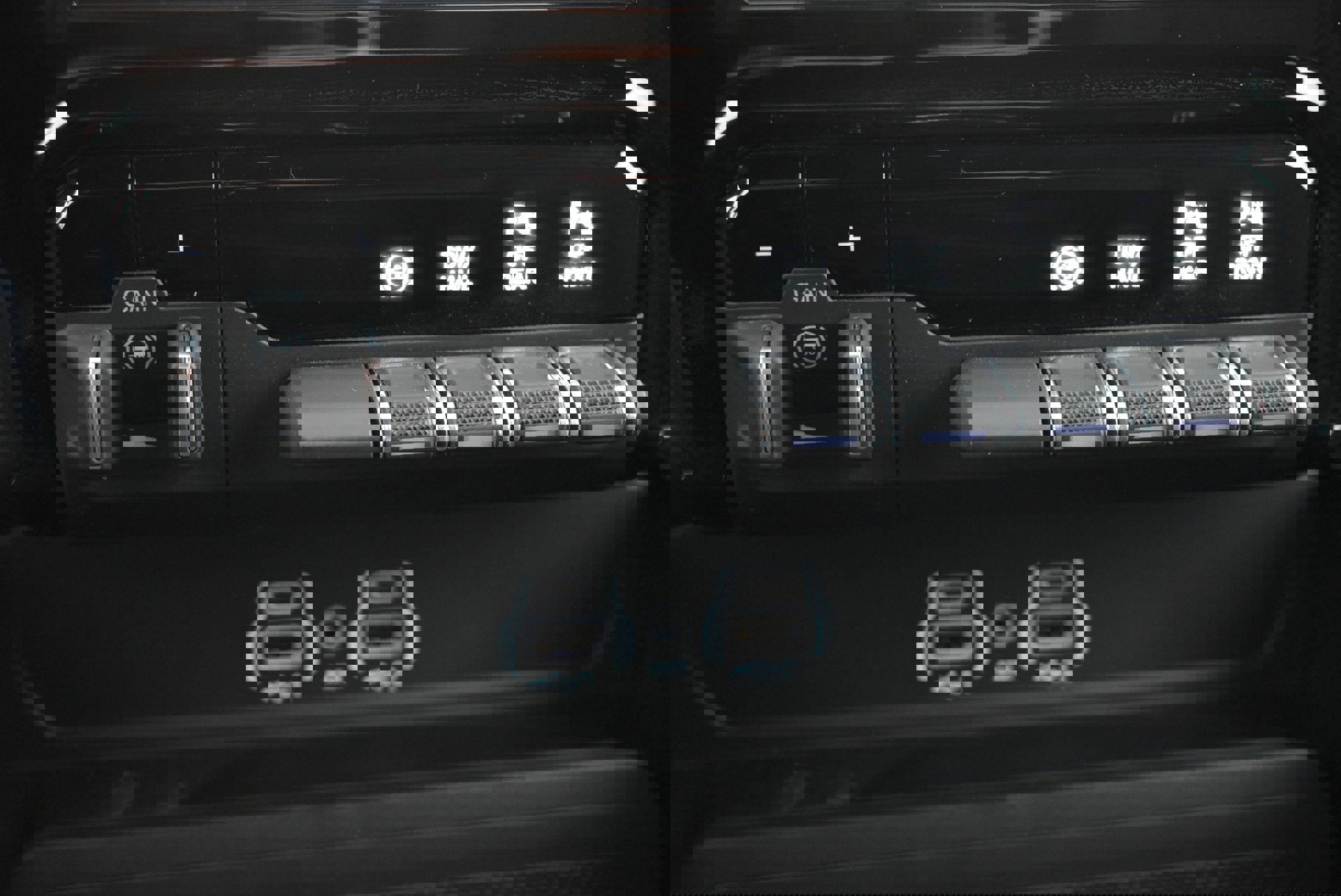 New 2026 RAM 2500 Big Horn image 27