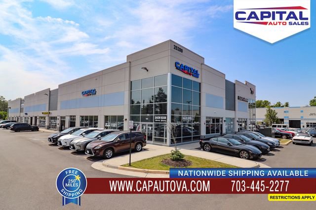 Used 2019 Toyota Avalon XSE w/ All Weather Liner Package image 71