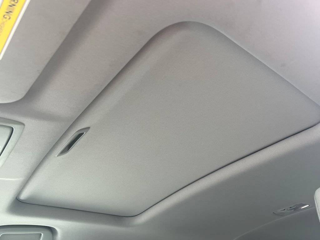 Used 2018 Honda CR-V EX image 30