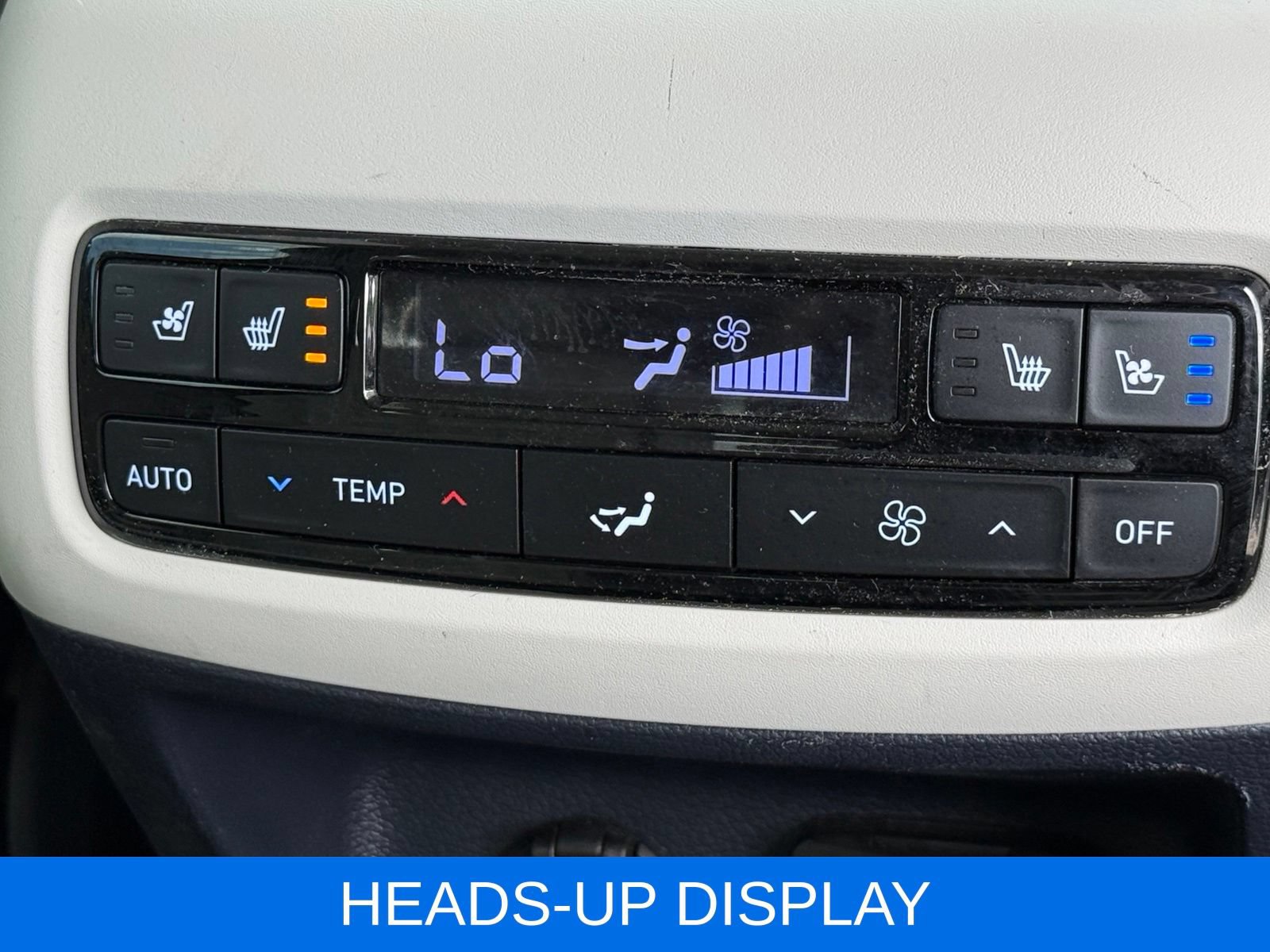 Used 2024 Hyundai Palisade Limited AWD/4WD image 24