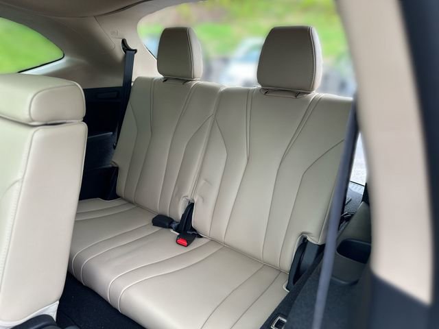 Certified 2023 Acura MDX SH-AWD w/ Technology Package image 26
