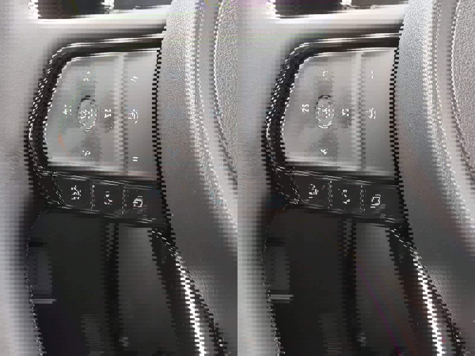 New 2026 MAZDA CX-5 Preferred image 22