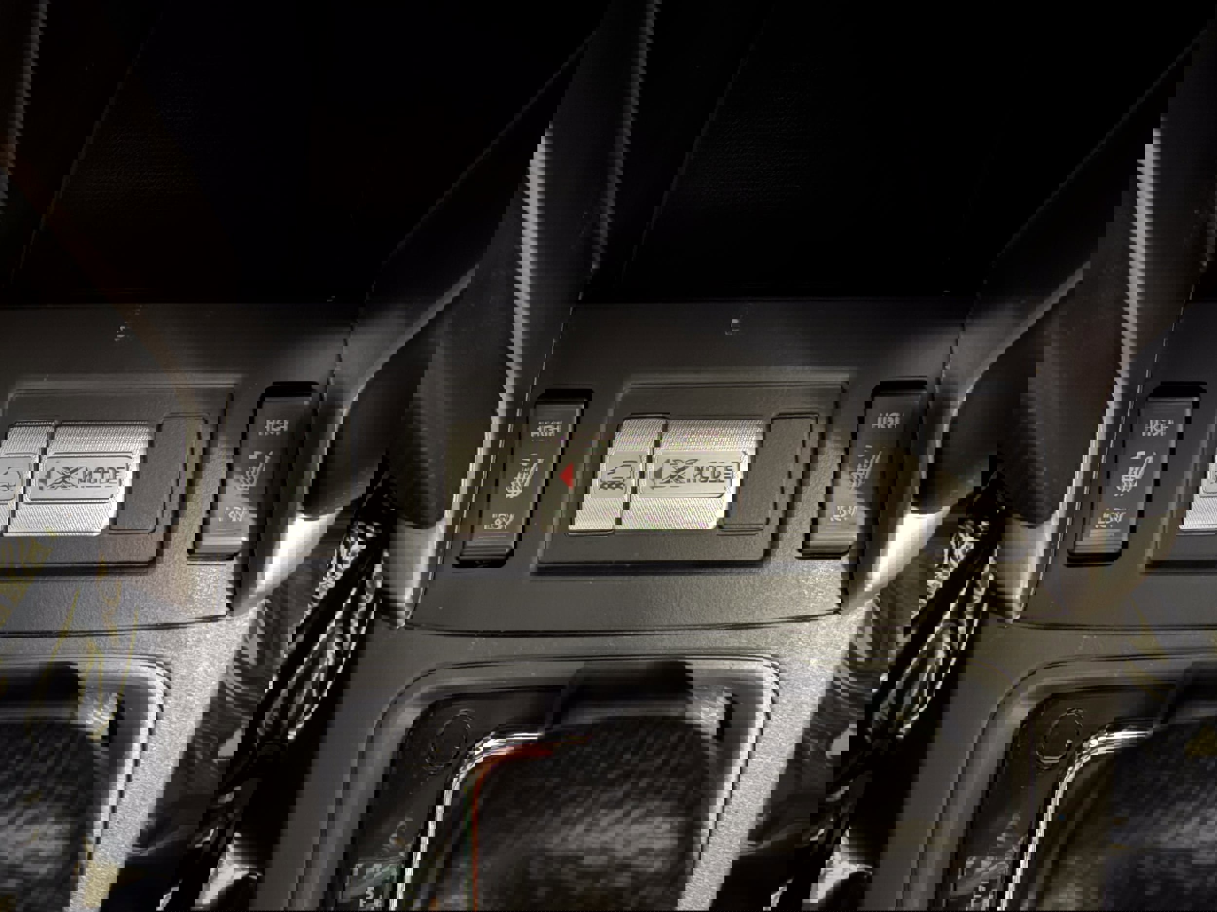 Used 2018 Subaru Forester 2.0XT Touring image 13