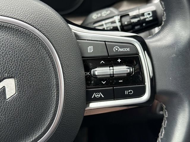 Used 2023 Kia Sorento S w/ Panoramic Sunroof Package image 24