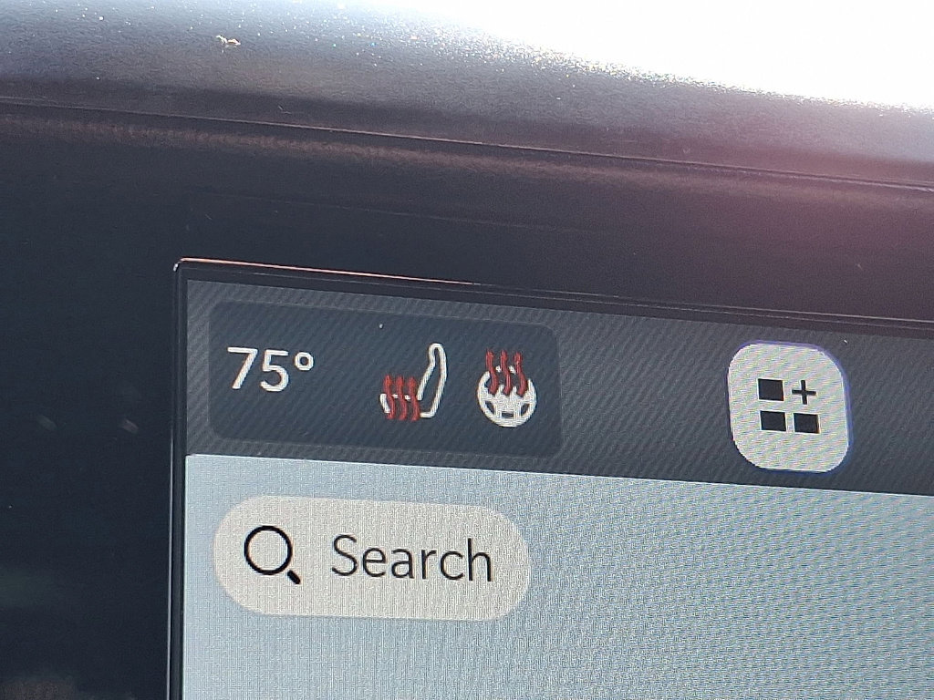 Certified 2023 RAM 1500 Big Horn image 19