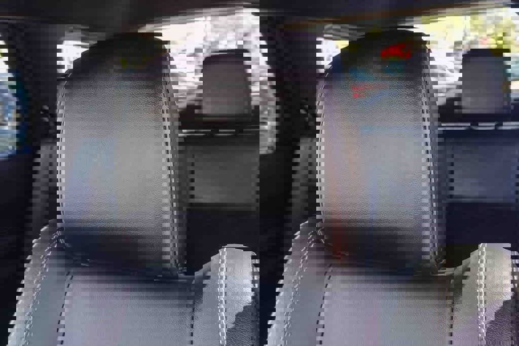 Used 2021 Dodge Durango GT image 26