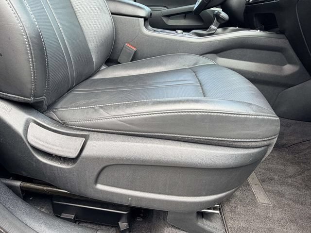 Used 2024 Kia Sorento S AWD/4WD image 9