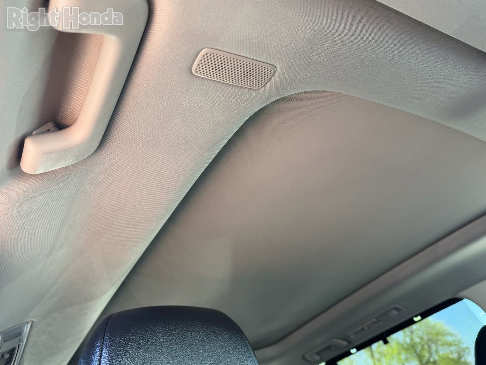 Used 2025 Toyota Grand Highlander AWD image 15