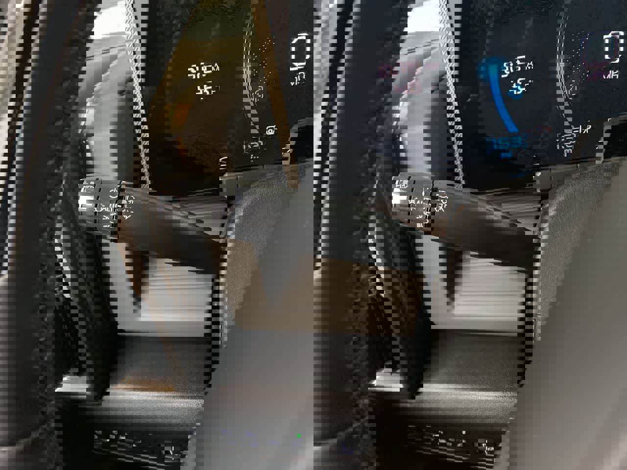 Used 2024 GMC Hummer EV 2X image 23