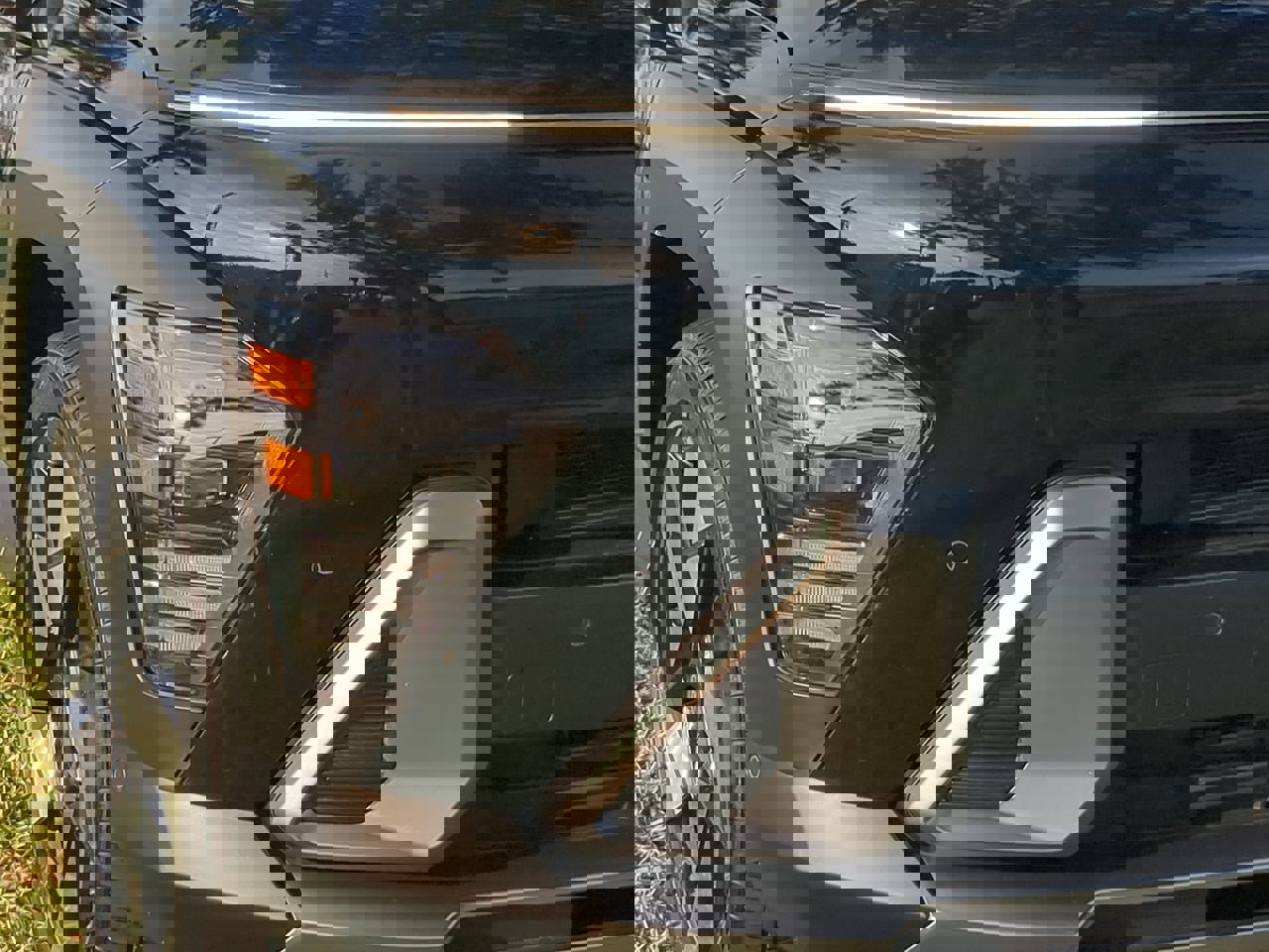 Used 2024 Hyundai Kona Limited image 9