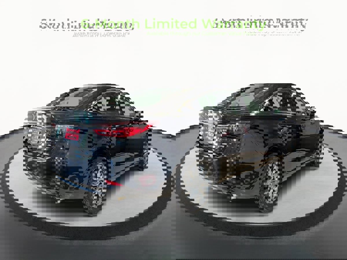 Used 2019 MAZDA MAZDA6 Sport image 7