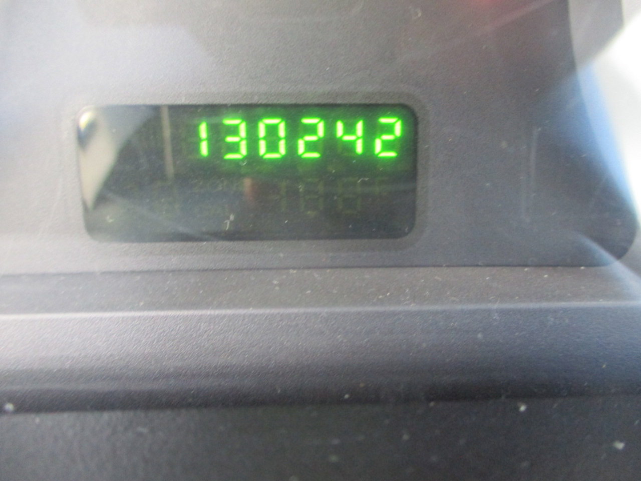 Used 2008 Ford Edge SE image 14