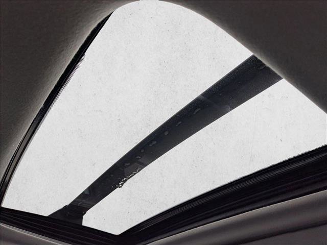 New 2026 Toyota Corolla Cross XLE image 16