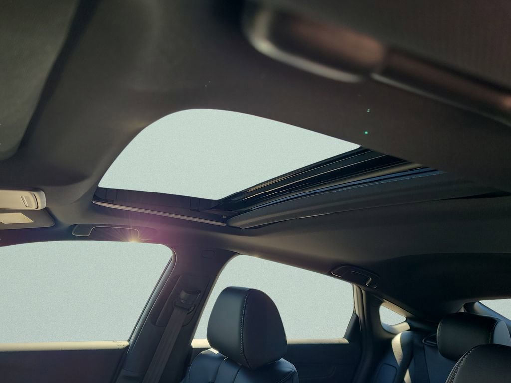 New 2026 Acura Integra A-Spec FWD image 20