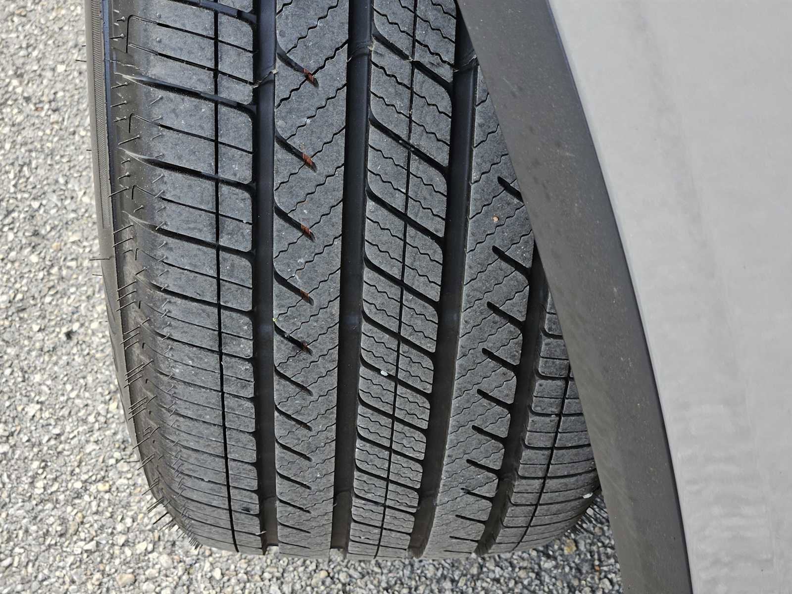 Used 2023 Acura MDX SH-AWD w/ Technology Package image 10