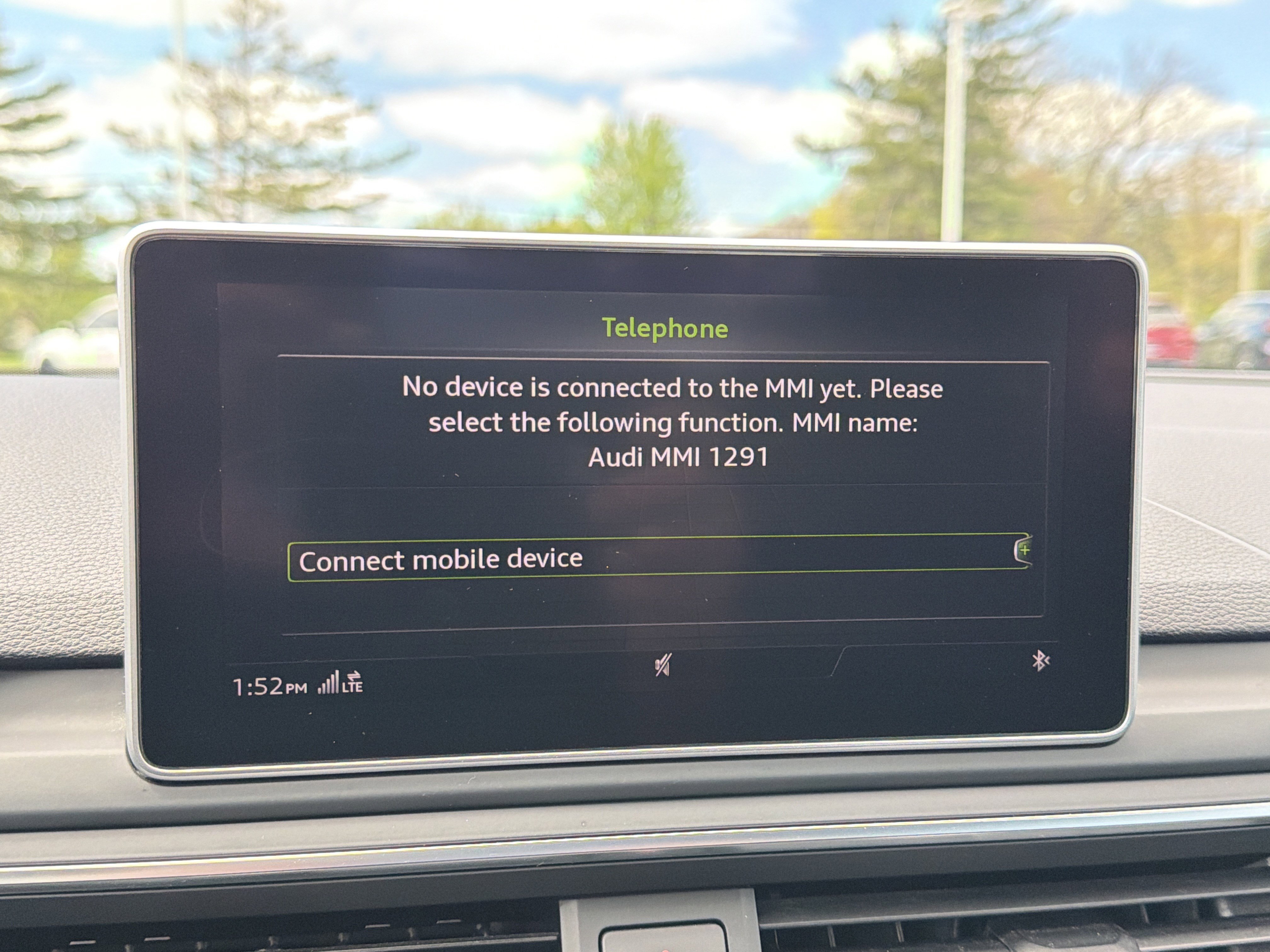 Used 2019 Audi A4 2.0T Premium Plus w/ Premium Plus Package AWD/4WD image 22