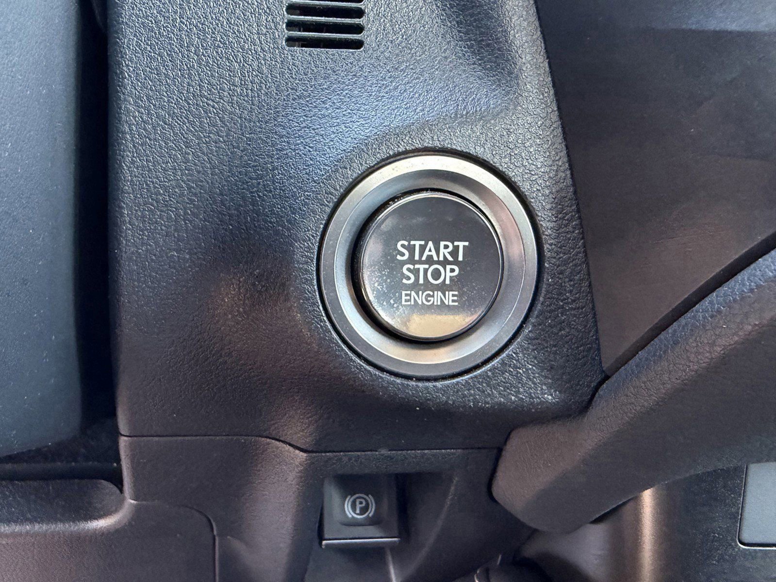 Used 2019 Lexus ES 350 w/ Premium Package image 31