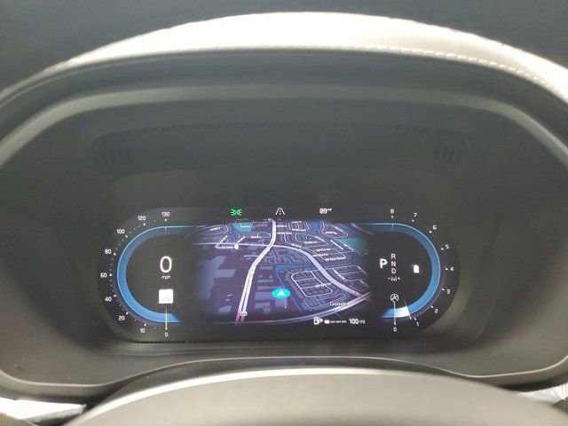 Used 2022 Volvo XC60 B6 R-Design image 19