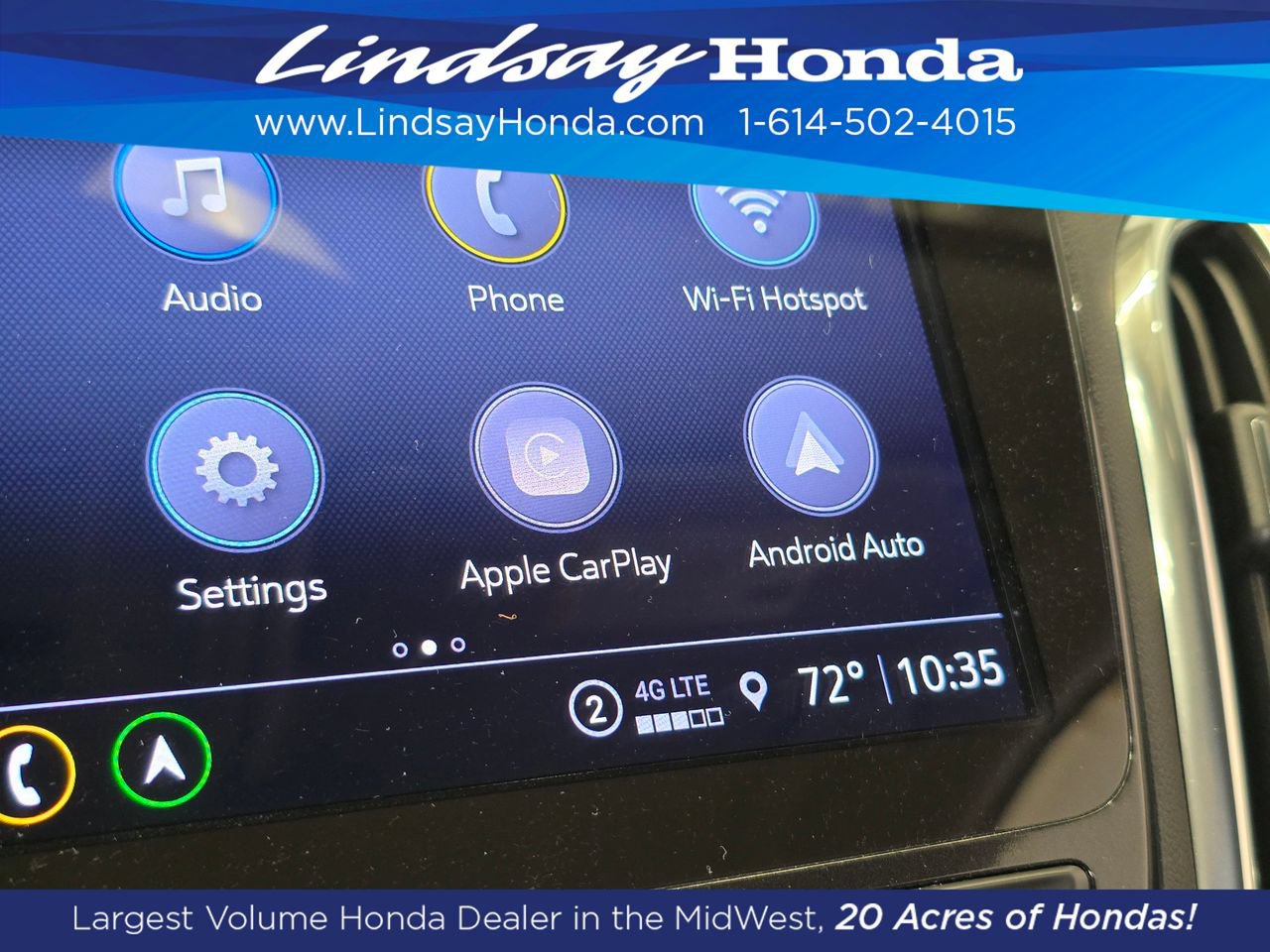 Used 2023 Chevrolet Equinox Premier FWD image 19