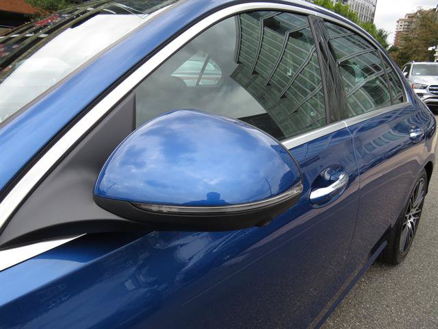 Used 2026 Mercedes-Benz C 300 4MATIC Sedan image 28